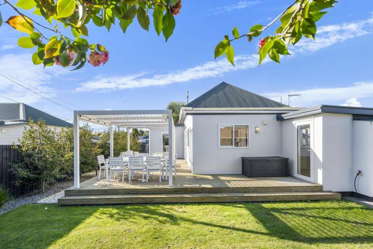 115 Barrington Street Somerfield_19