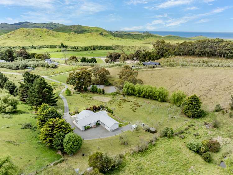 1300 Waimarama Road Havelock North_23