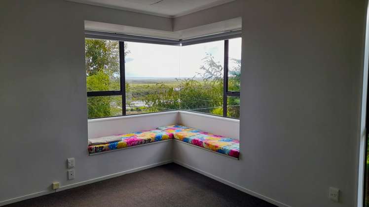 132 Pukewhai Road Kaingaroa_5