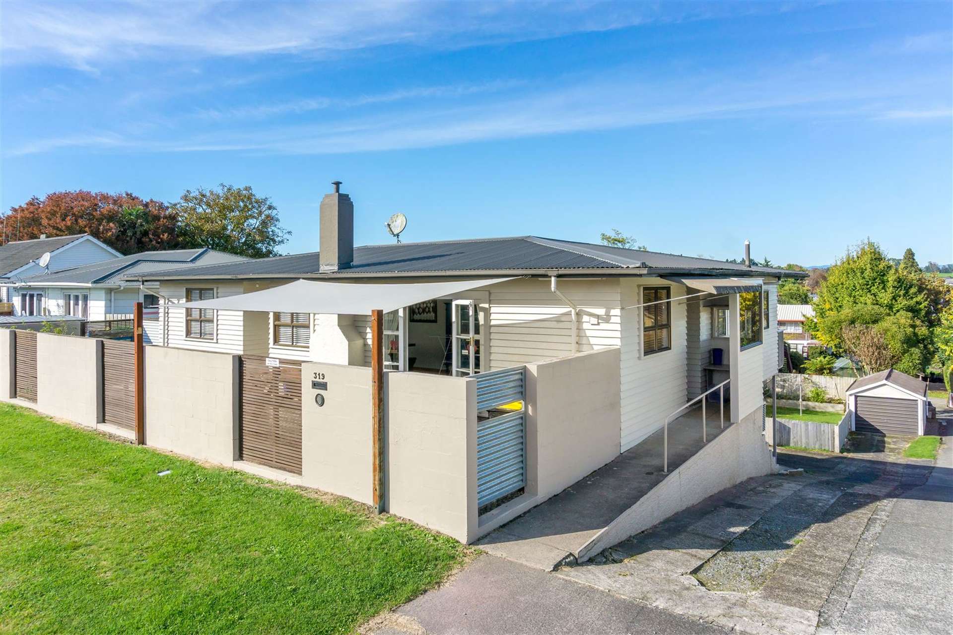 319 Fraser Street Te Awamutu_0