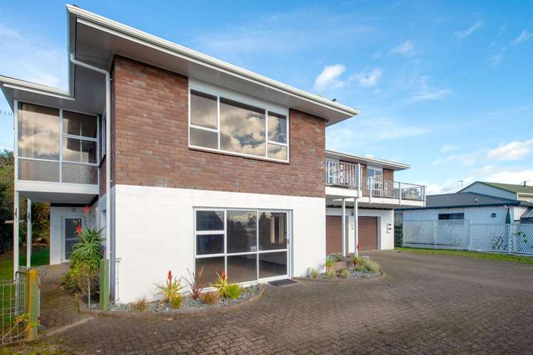 26 Mark Place Lynmore_19