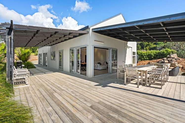 27 Wainikau Lane Mangawhai_28
