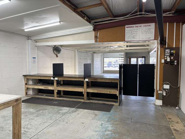 56 Munroe Street City Centre_6