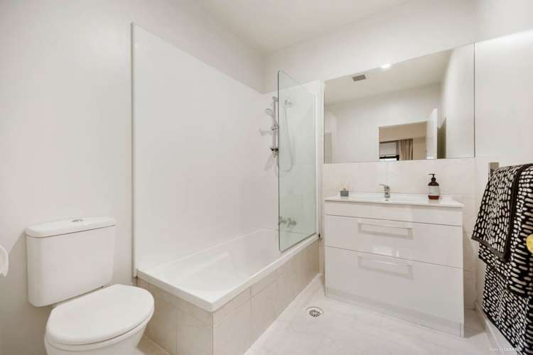 3F/148 Quay Street City Centre_6