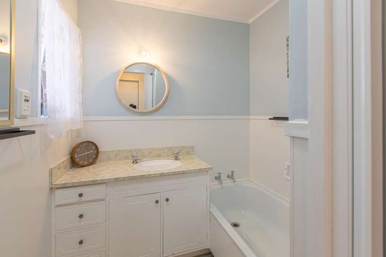 2/123 Lorne Street Morrinsville_7