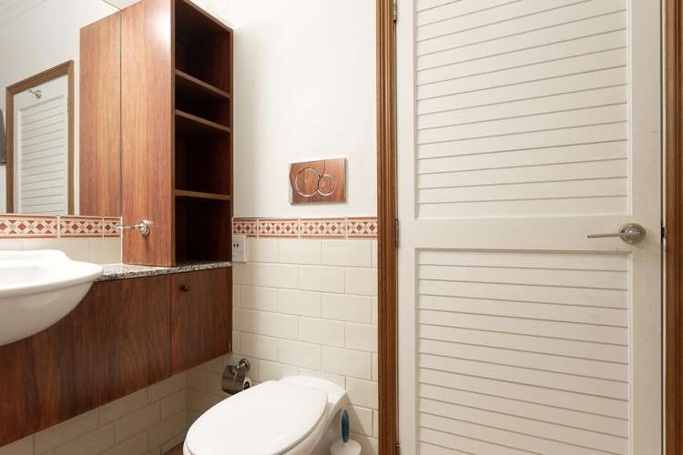 15/147 Quay Street Auckland Central_21