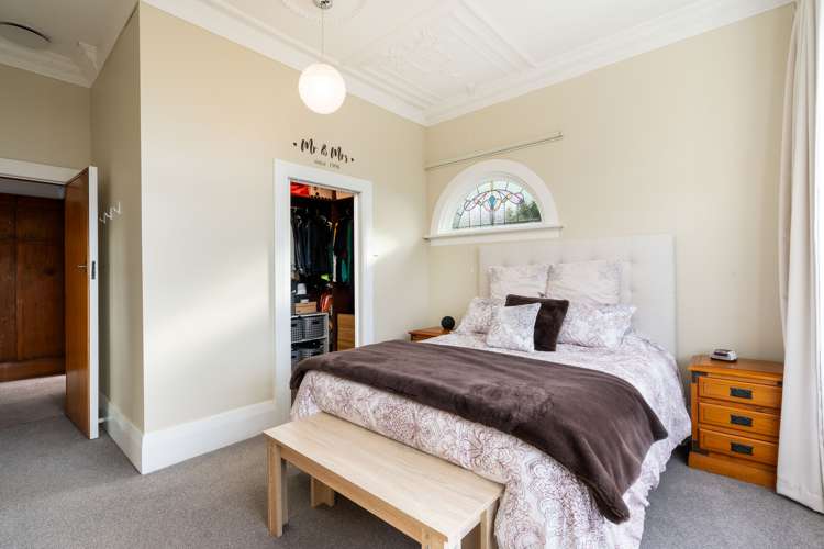 36 Tedder Street Saint Kilda_11