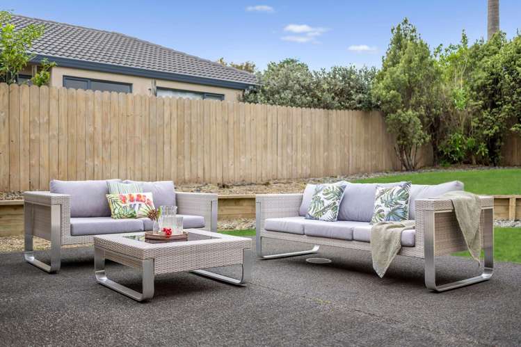 15 Nephin Place East Tamaki Heights_18