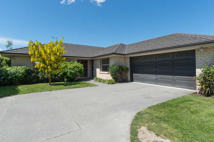 25 Rolleston Drive Rolleston_1
