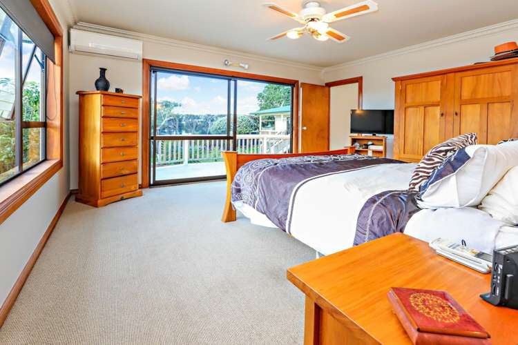 7 Cleary Road Panmure_5