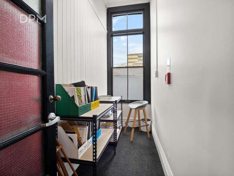 2 Dowling Street City Centre Dunedin_18