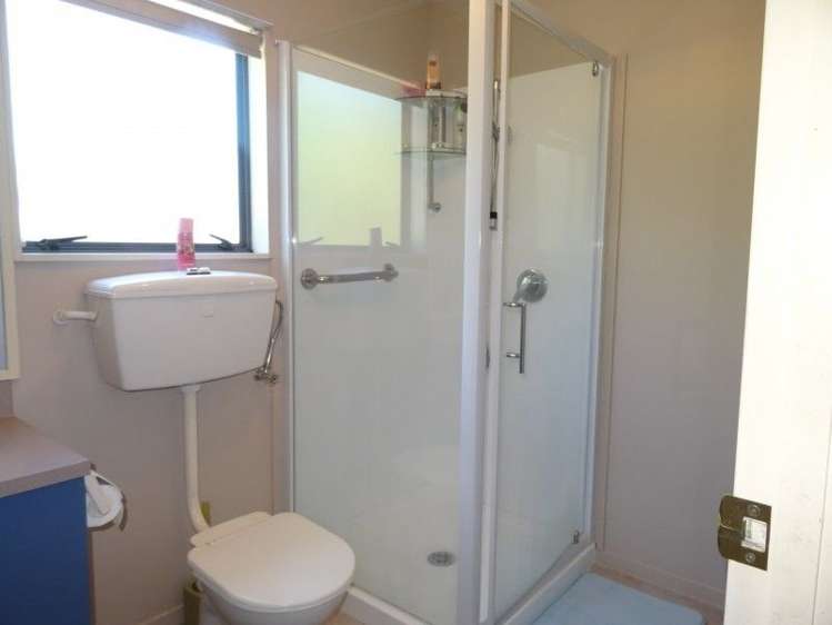 111 Te Arapipi Road Thames_10