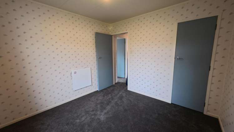 15 Ferney Place 1140_17