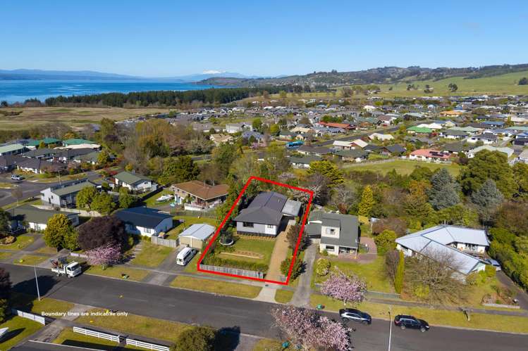 17 Garden Grove Nukuhau_29