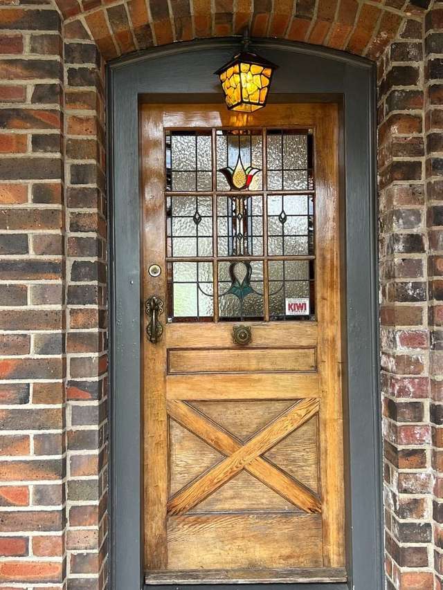 48 Mount Roskill Road Mount Roskill_2