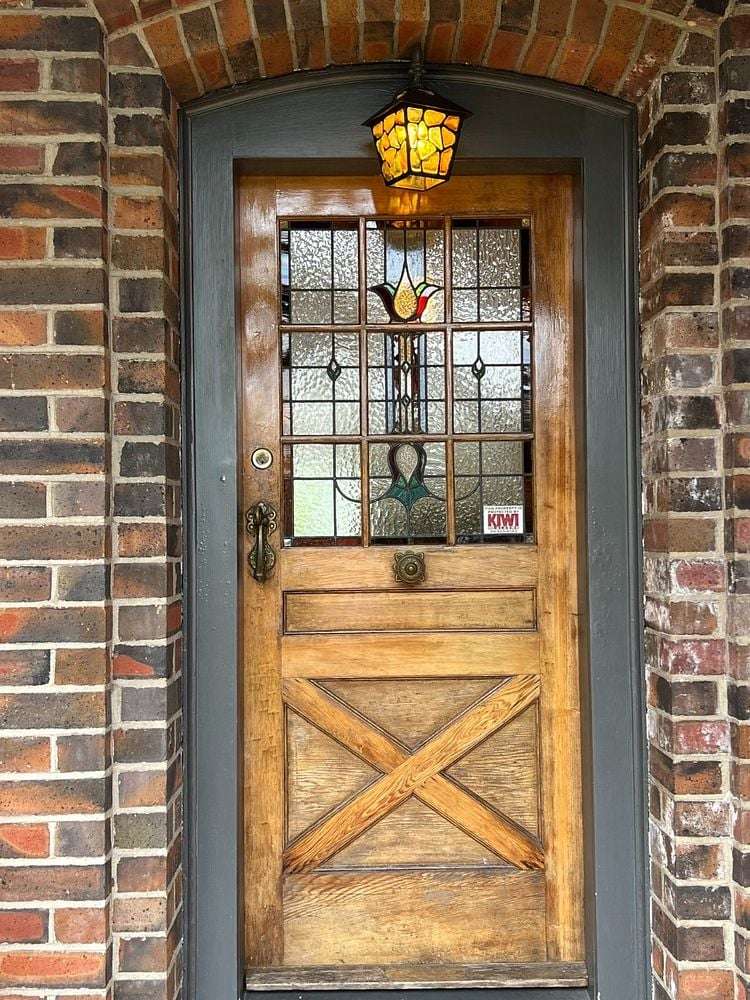 48 Mount Roskill Road Mount Roskill_2