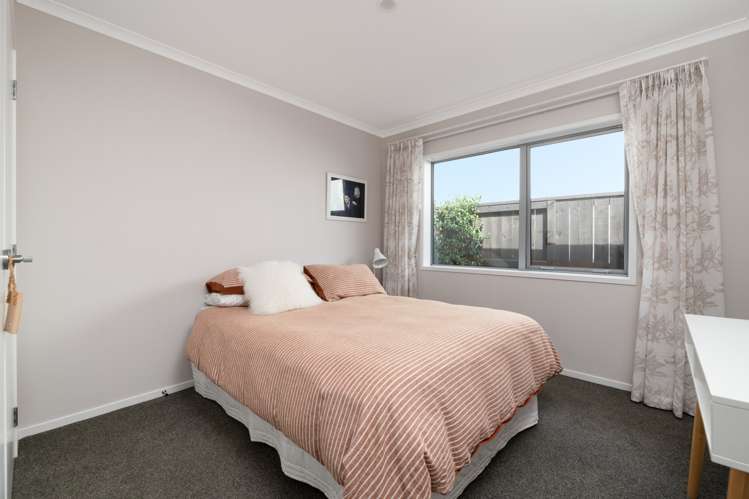 10 Forstera Way Papamoa_21