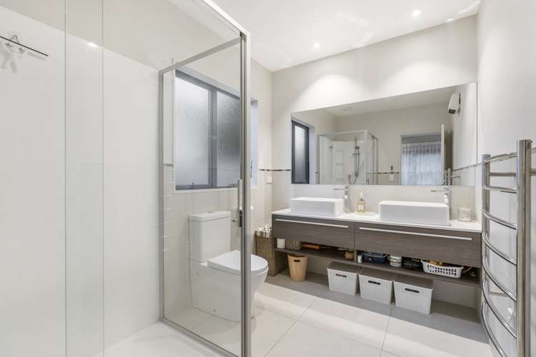 19 Andalusian Way Karaka_15