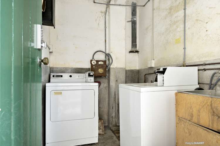 11g Hawker Street Mount Victoria_8