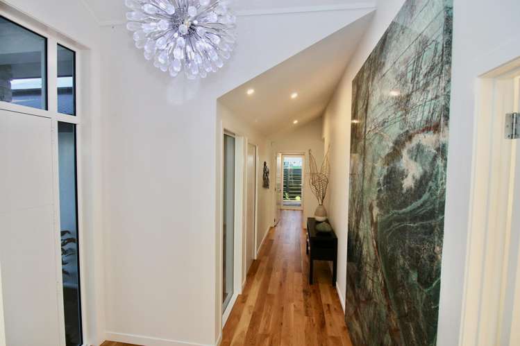 7 Capstan Crescent Whitianga_7