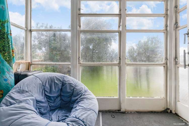 120 Hutchinson Avenue New Lynn_16