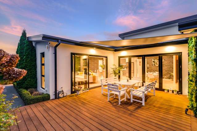 11 Asheridge Place Wigram_1