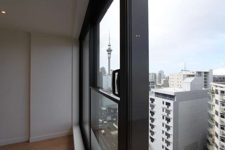 1201/147 Nelson Street Auckland Central_15