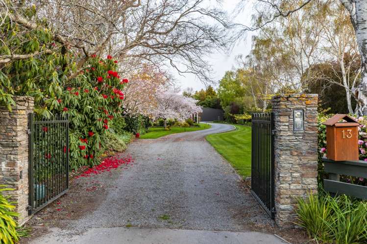 13 Lincoln Tai Tapu Road Tai Tapu_34