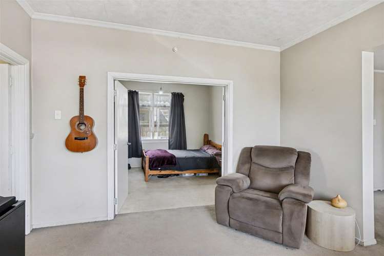 136 Russell Street Westport_5