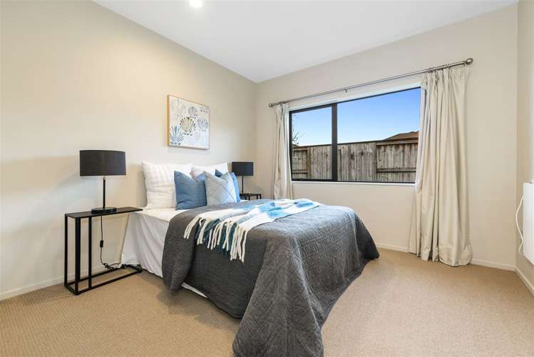 7 Amberley Place Flagstaff_20