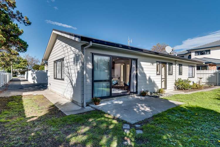417a Gloucester Street Taradale_8