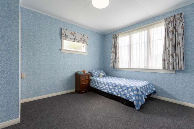 6 Edinburgh Street Dannevirke_9