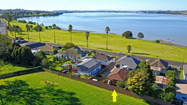 99a Dunkirk Road Panmure_2