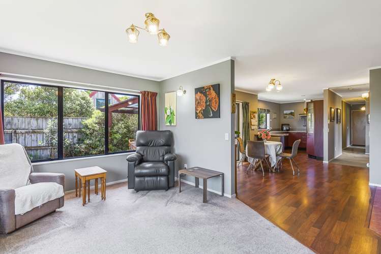 24 Campion Road Waikanae Beach_16