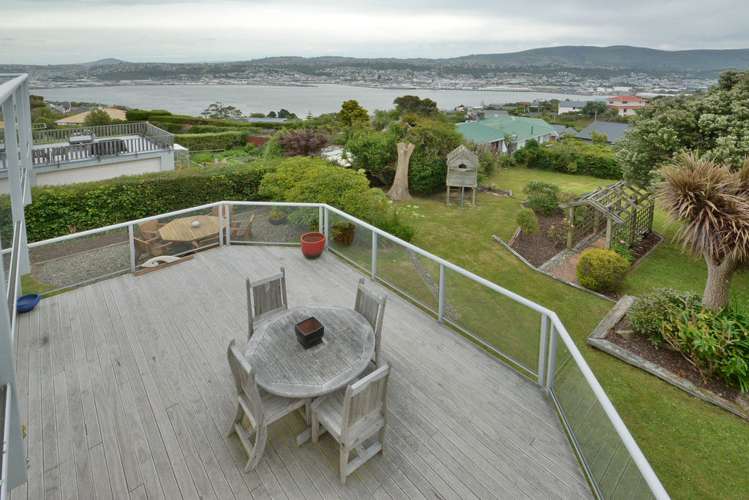 153 Larnach Road Waverley_10