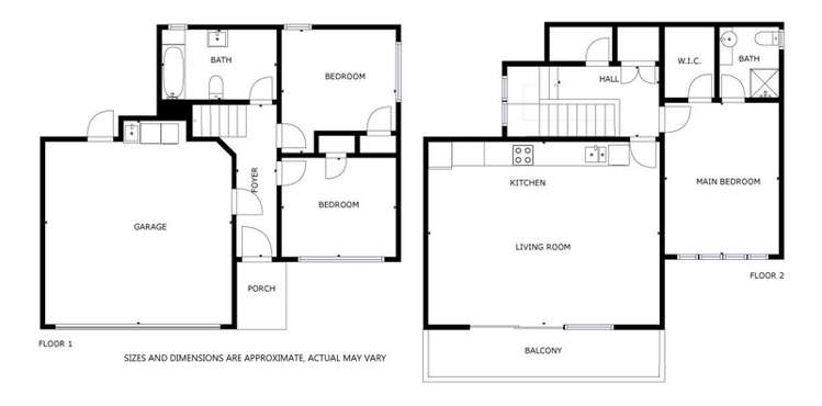 1b Loch Street Remuera_13