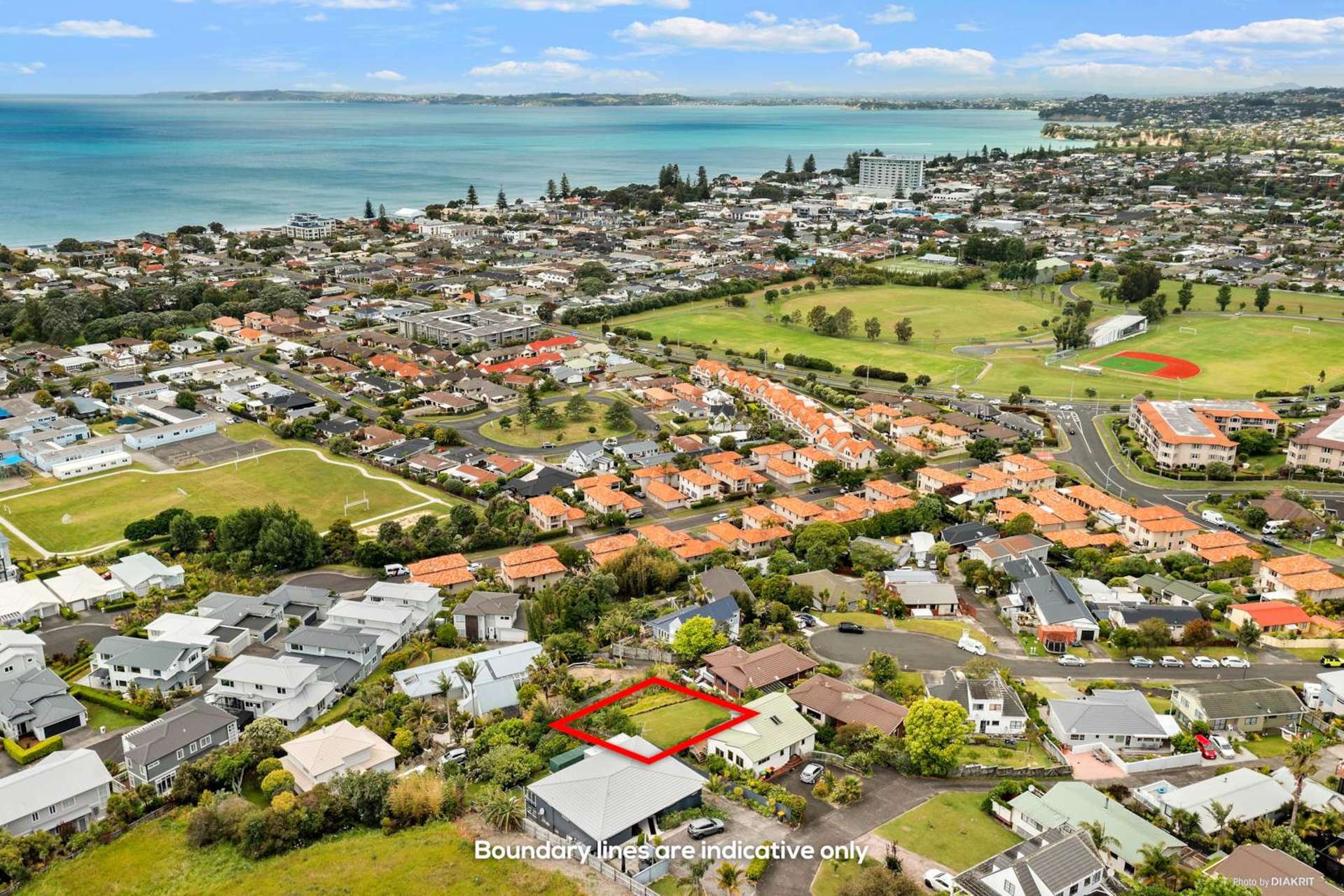 63A West Hoe Heights Orewa_0