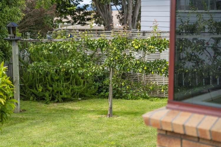 73 Kaihua Road Nukuhau_23