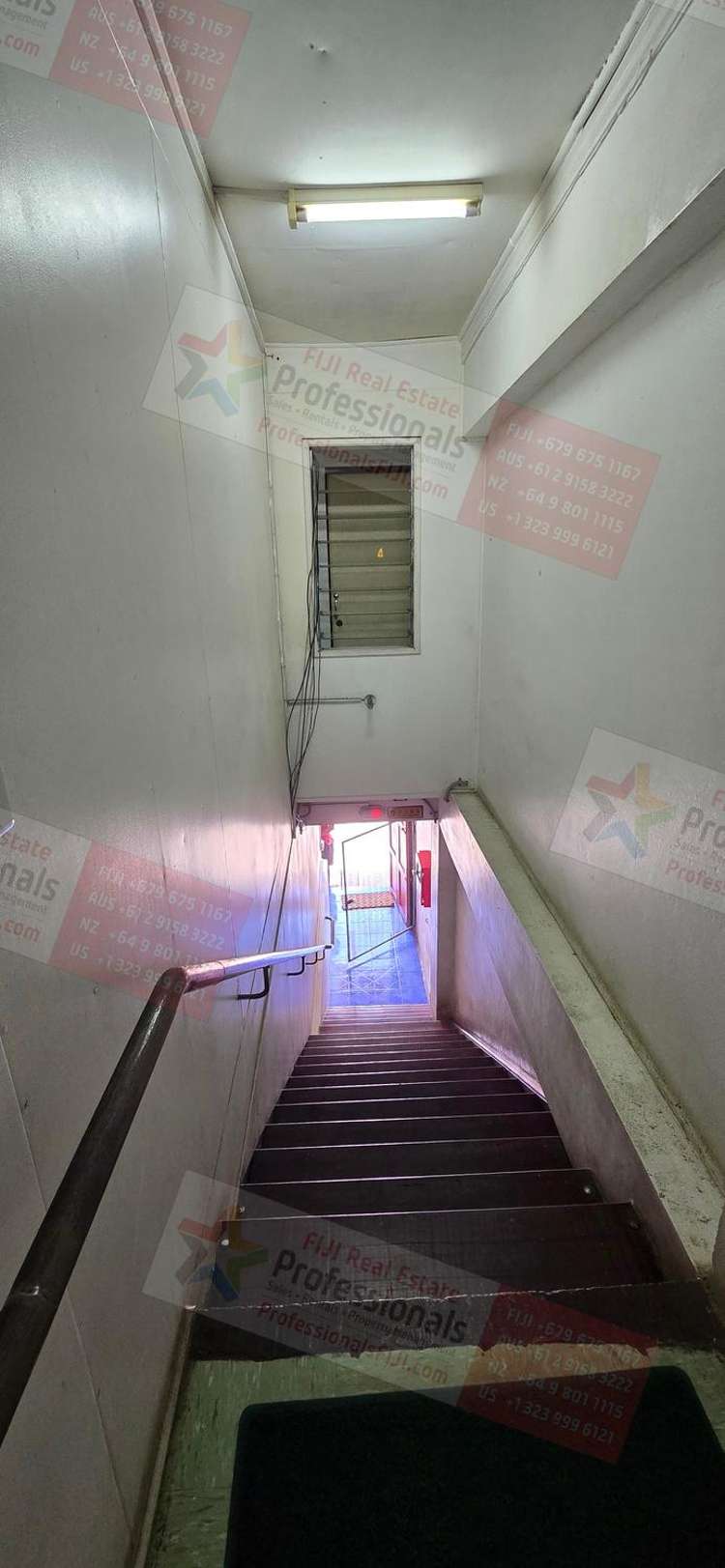 Address withheld Labasa_19