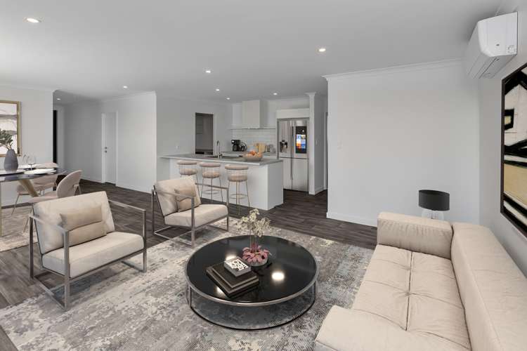 51 Te Taniwha Road One Tree Point_6