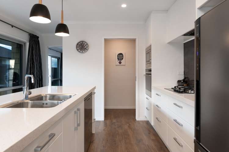 147 Penetaka Heights Pyes Pa_6