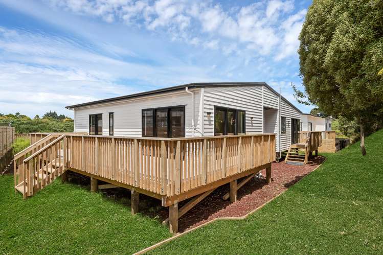 9-11 Albert Street Otahuhu_22