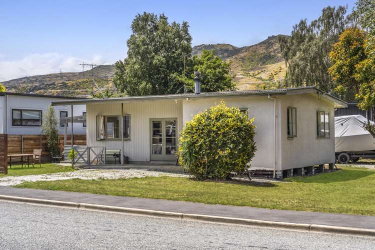 27 Ortive Street Cromwell_14