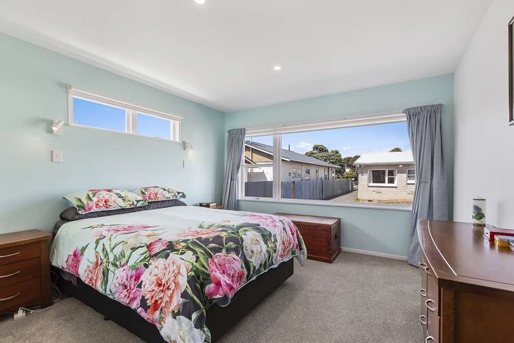 23d Rotherham Terrace Miramar_5