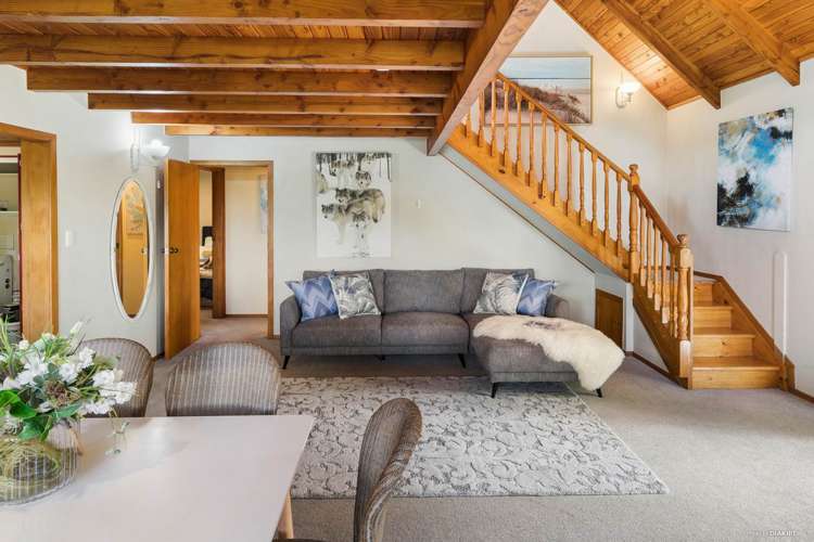 39 Reynolds Road Pukekohe_10