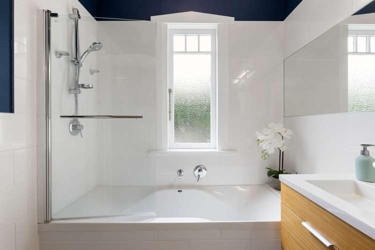 81a Wordsworth Street Leamington_16