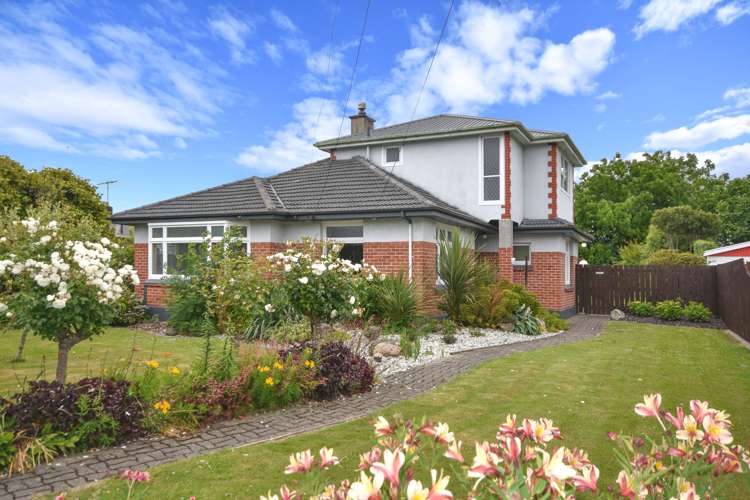 42 Centennial Avenue Milton_0