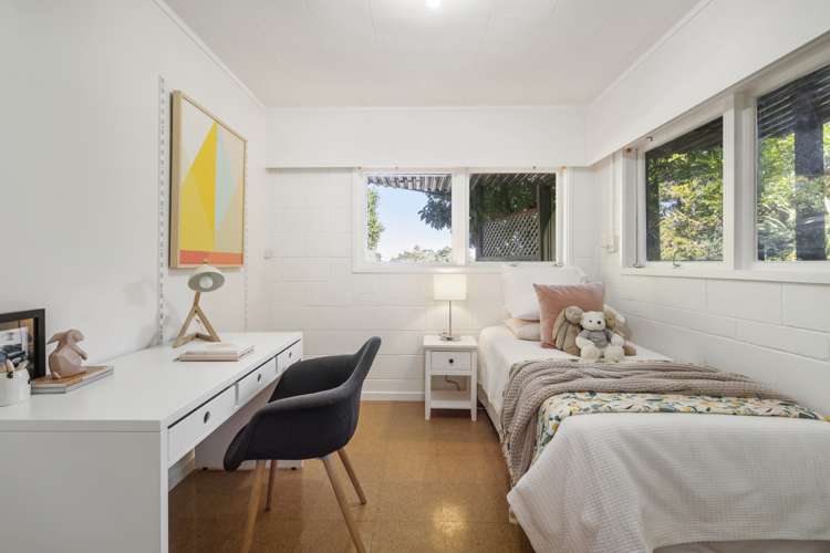 10 Brunton Place Glenfield_12