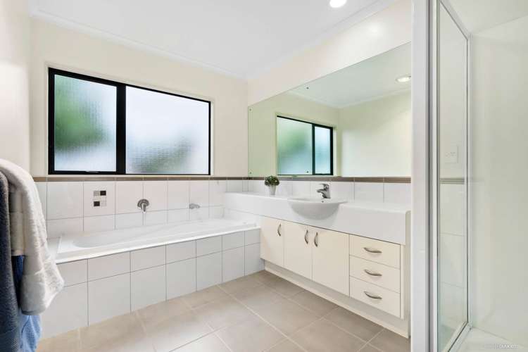 14 Zara Court Flat Bush_14