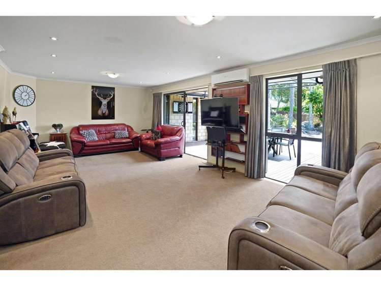 8 Limelight Lane Kerikeri_8